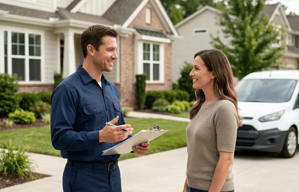 Mold Remediation Trent, SD FAQs